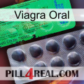 Oral Jelly Viagra new04